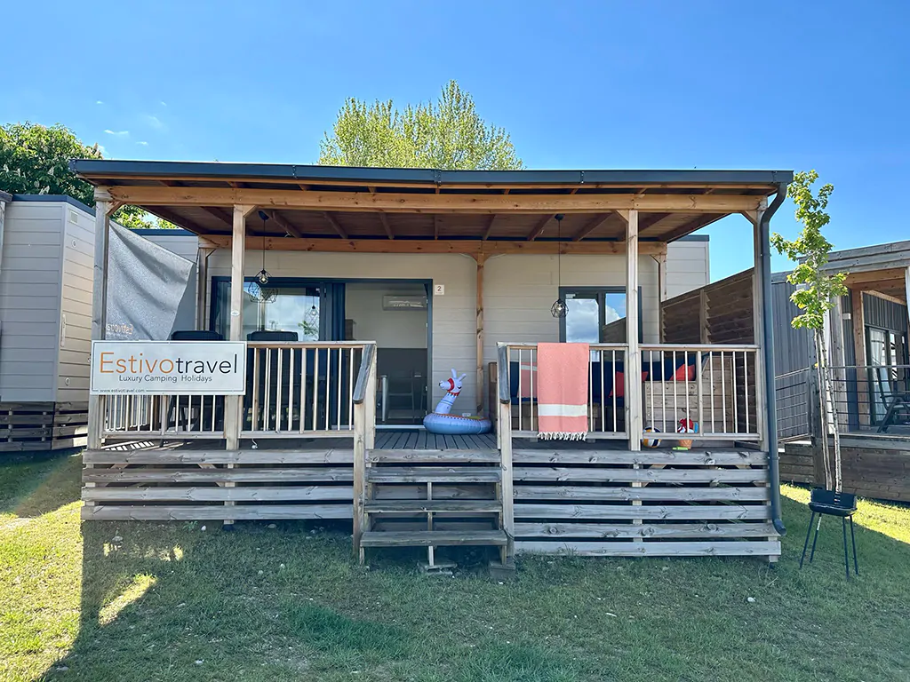 cisano-san-vito-mobile-home-estivo-premium-plus