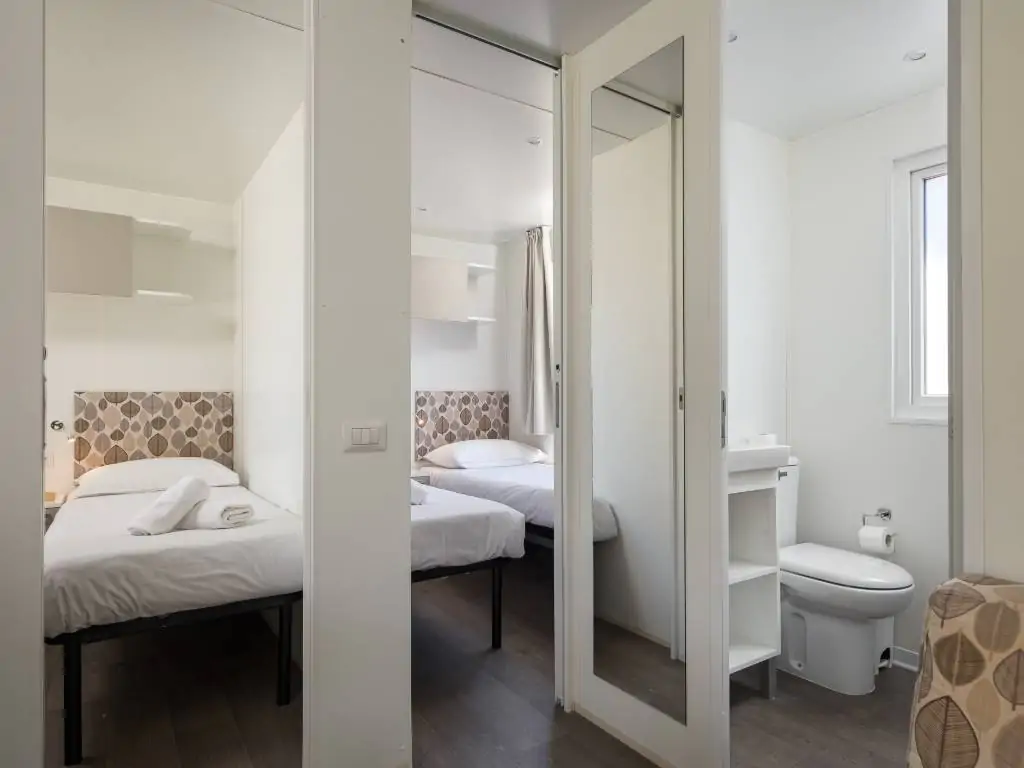 kamp-oliva-premium-for-6-bedrooms-with-single-beds