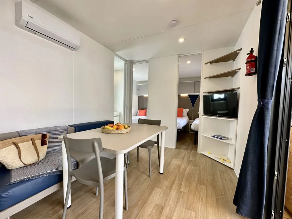 mobile-home-estivo-premium-deluxe-interior-living-room