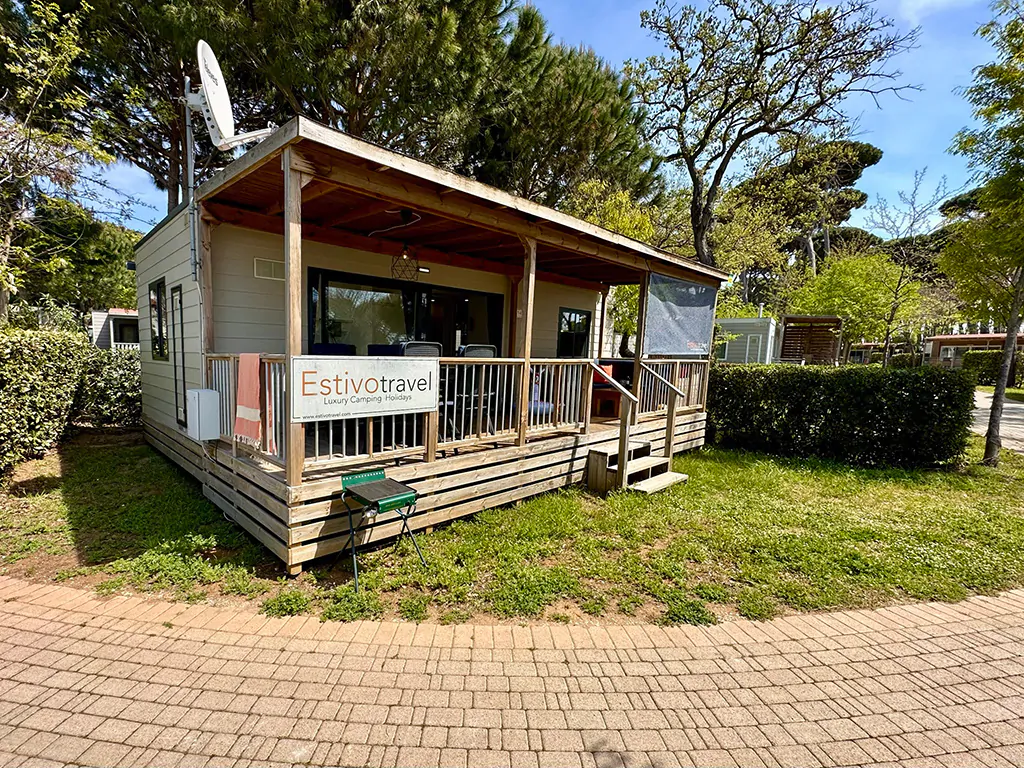 park-albatros-estivo-premium-deluxe
