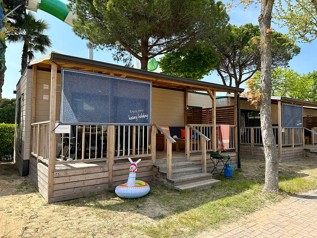 union-lido-estivo-premium-exterior-terrace-i
