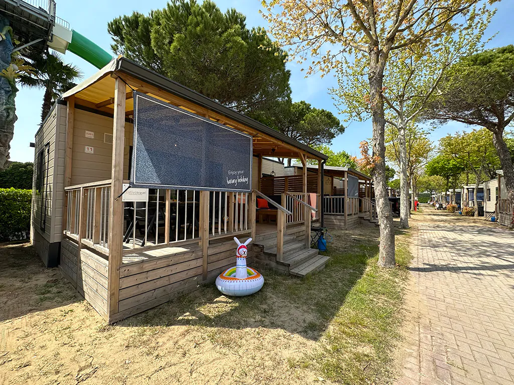 union-lido-estivo-premium-exterior-terrace