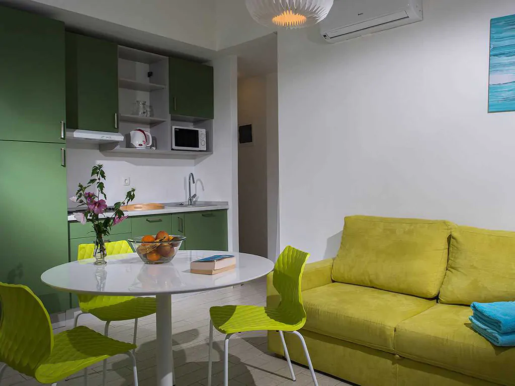 aminess-port-9-apartment-olea-living-room-i