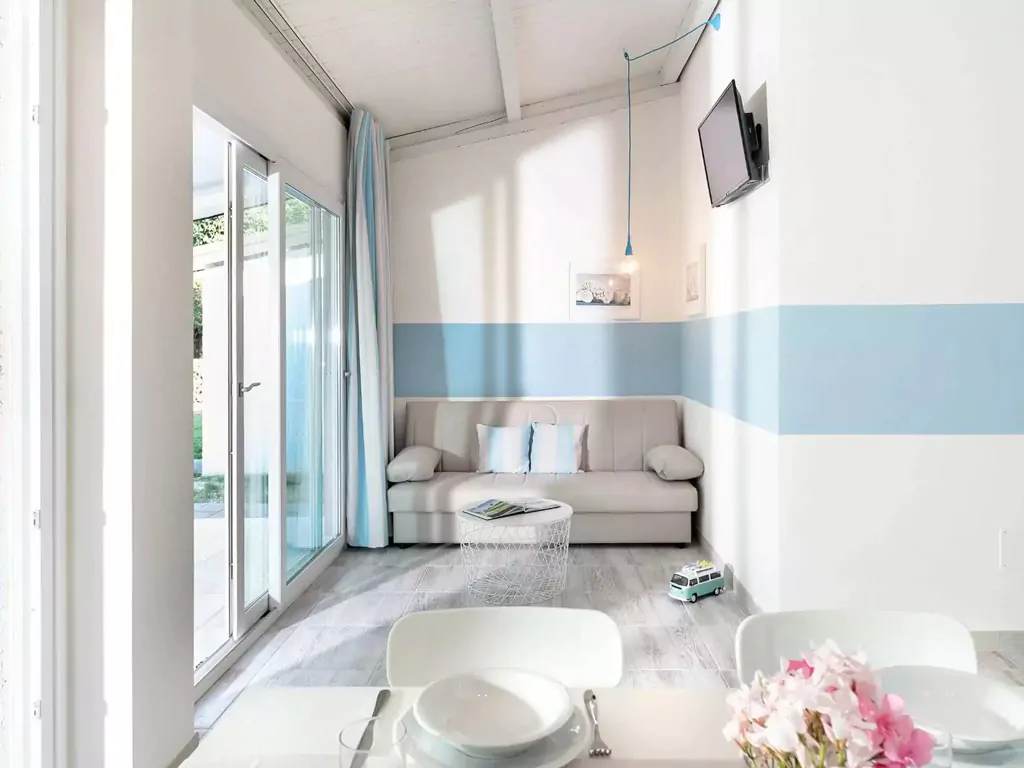 apartment-superior-villaggio-san-francesco-interior-living-room
