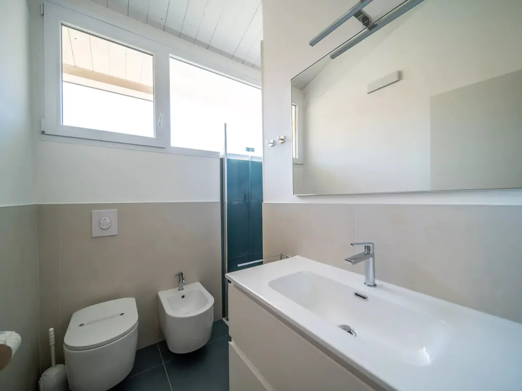 villaggio-san-francesco-apartment-standard-interior-bathroom