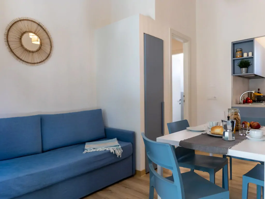 villaggio-san-francesco-apartment-standard-interior-living-room-iii