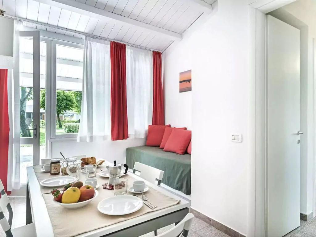 villaggio-san-francesco-apartment-standard-interior-living-room-iv