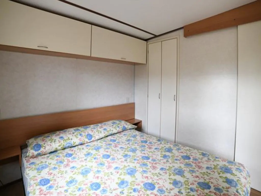 camping-c-era-una-volta-comfort-double-bed