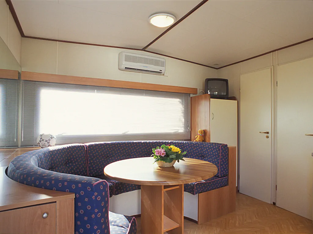 camping-c-era-una-volta-comfort-living-room