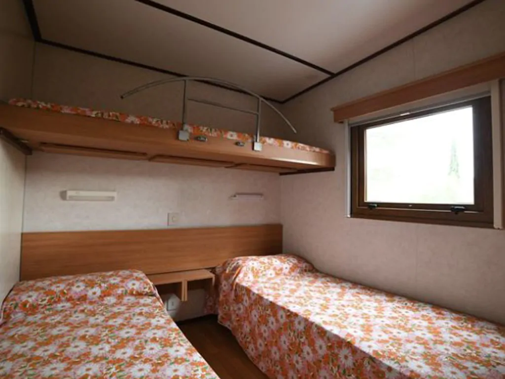 camping-c-era-una-volta-comfort-single-beds