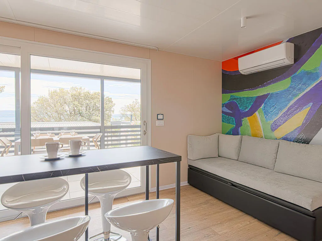 elements-camping-selce-superior-olive-sea-view-interior-living-area