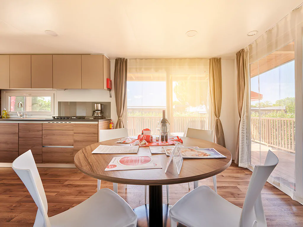 mobile-home-luxury-s-interior-kitchen