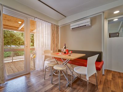 mobile-home-premium-i-interior-living-room-3