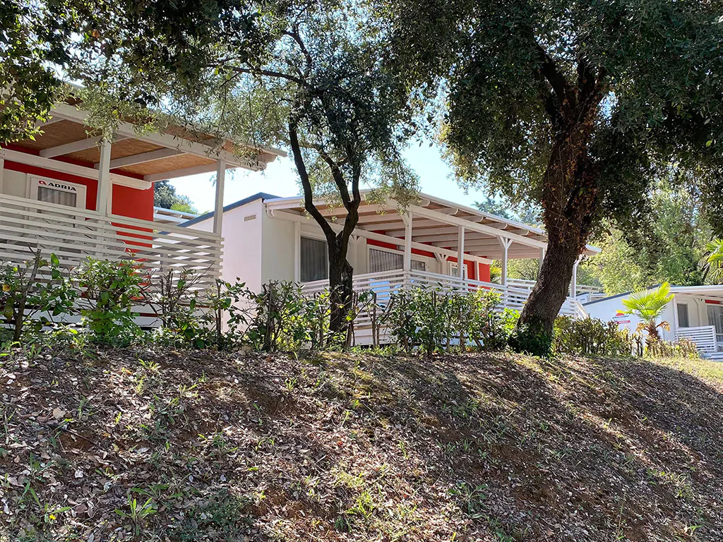 orsera-camping-resort-premium-i