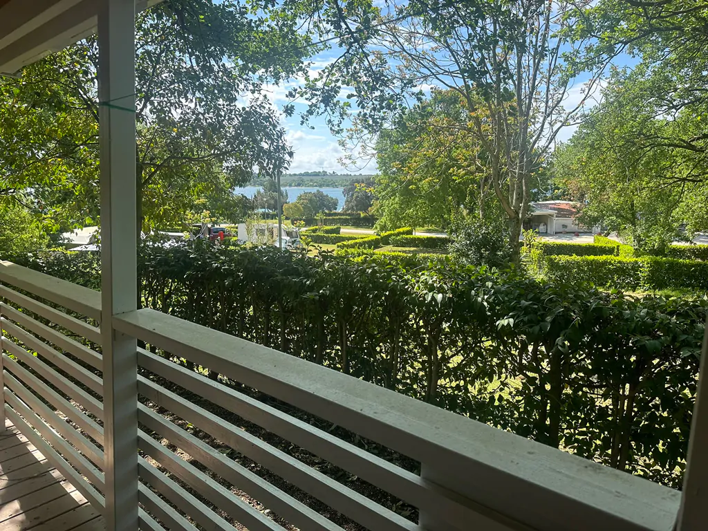 premium-a-exterior-terrace-view