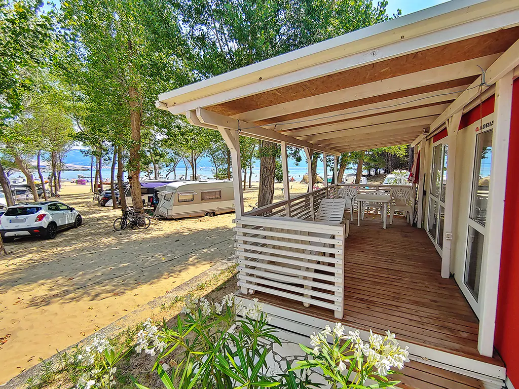 camping-san-marino-mobile-home-premium-exteriror