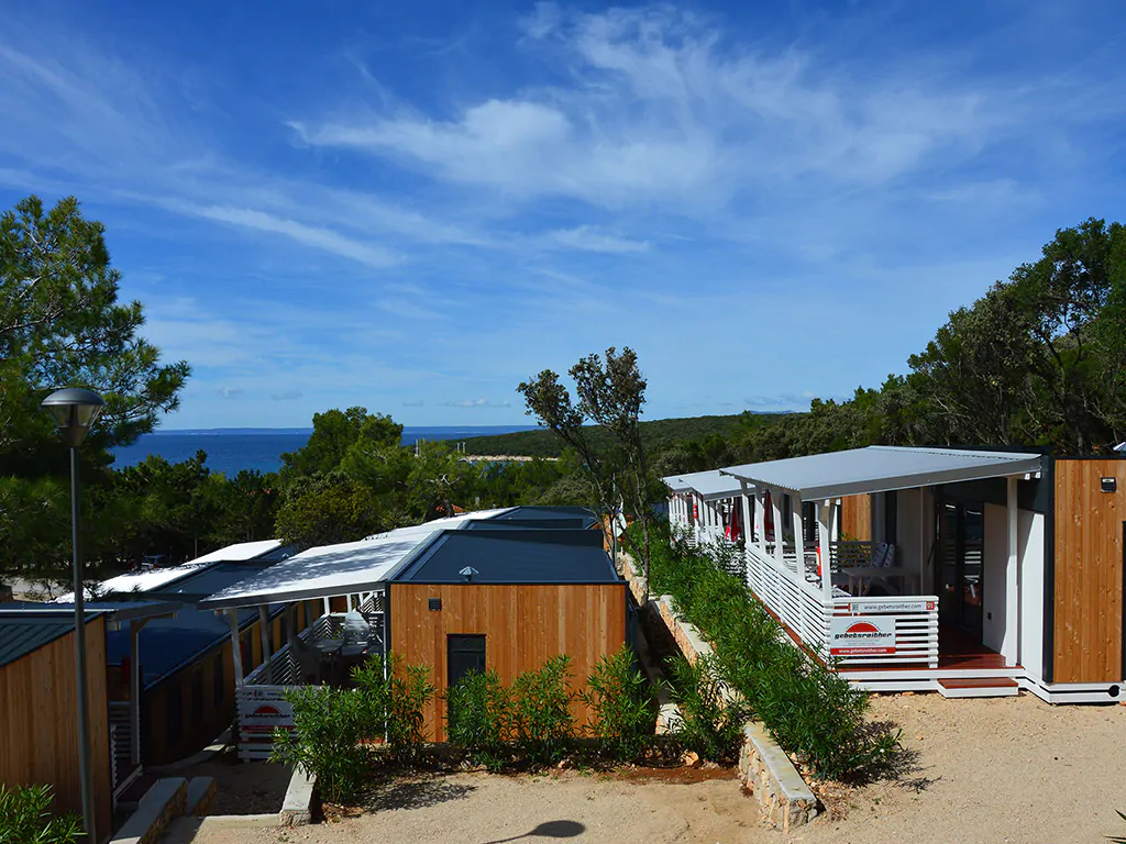 camping-slatina-mobile-home-la-slatina-exterior