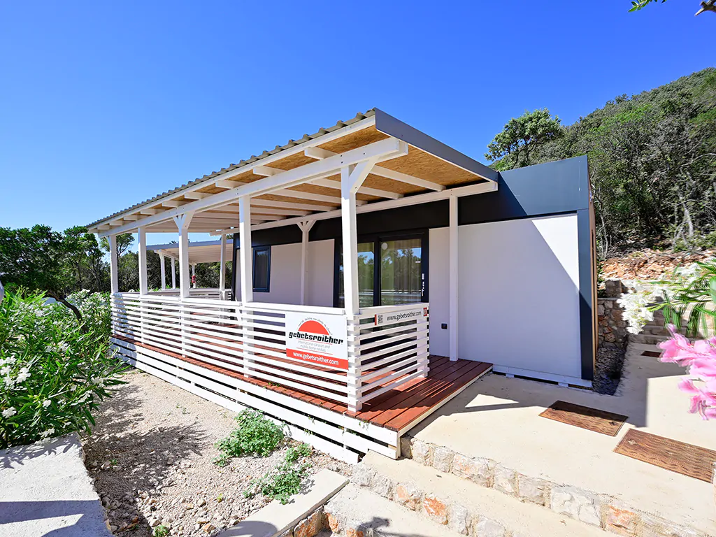 camping-slatina-mobile-home-la-slatina