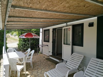 camping-slatina-mobile-home-premium-a-exterior