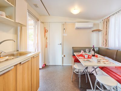 mobile-home-classic-a-interior-living-room-3