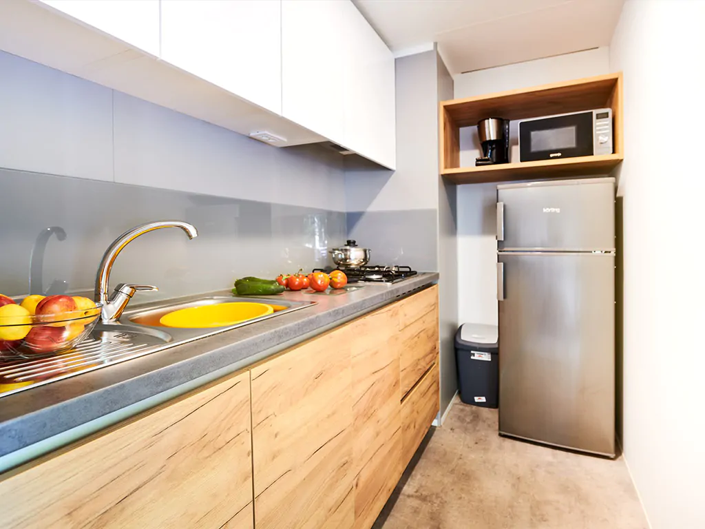 mobile-home-premium-la-interior-kitchen