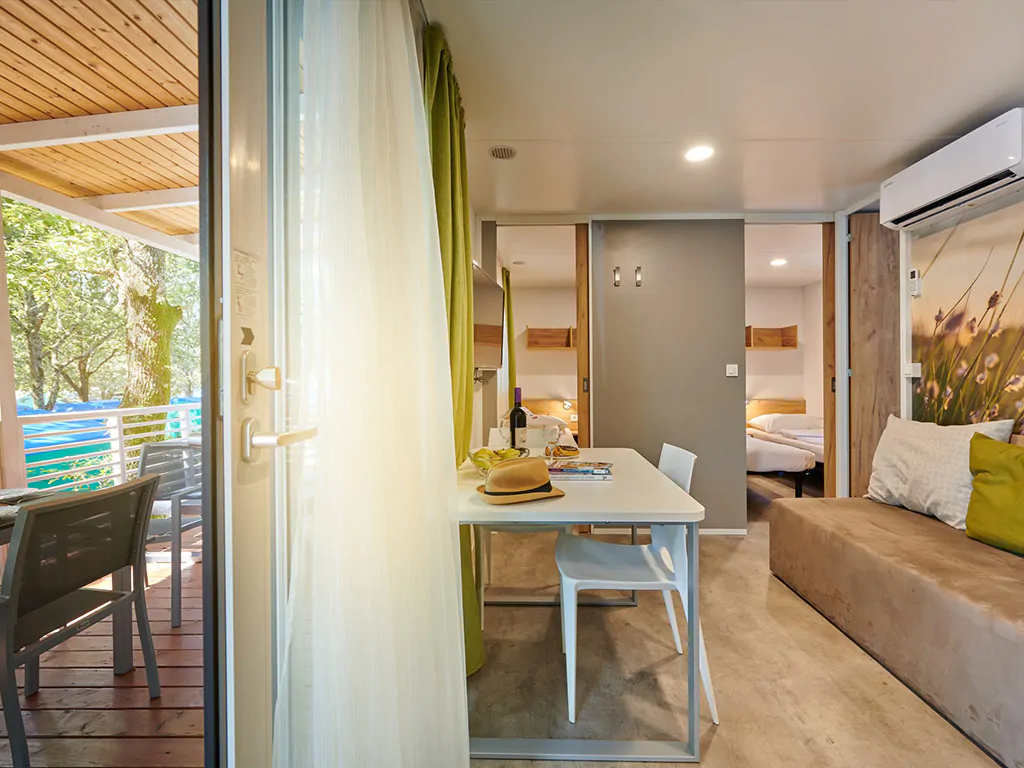 mobile-home-premium-la-interior