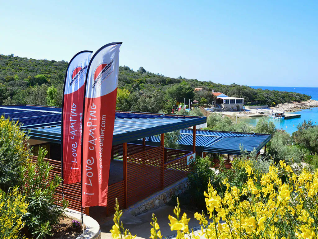 camping-slatina-mobile-home-luxus-plus-m-exterior-airview