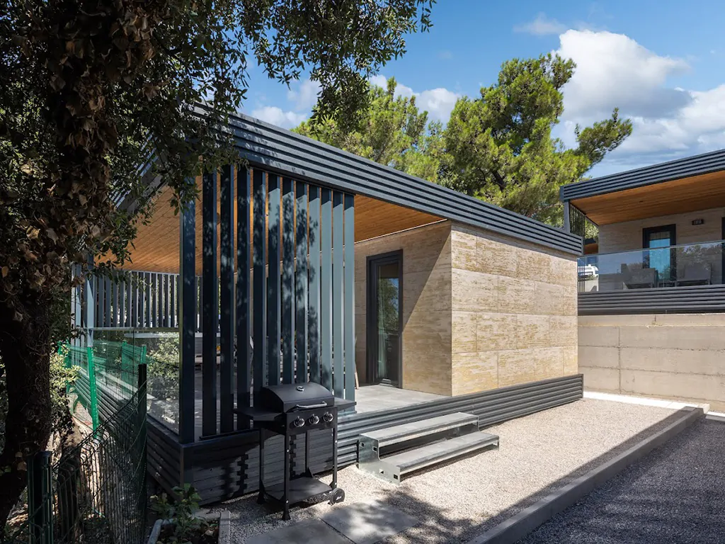 elements-camping-selce-mobile-home-mare-exclusive-spa-seaside-exterior