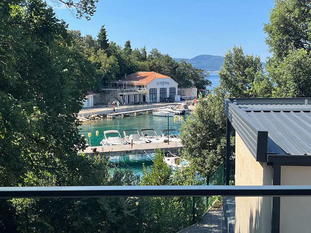 elements-camping-selce-mobile-home-mare-exclusive-spa-seaside-sea-view