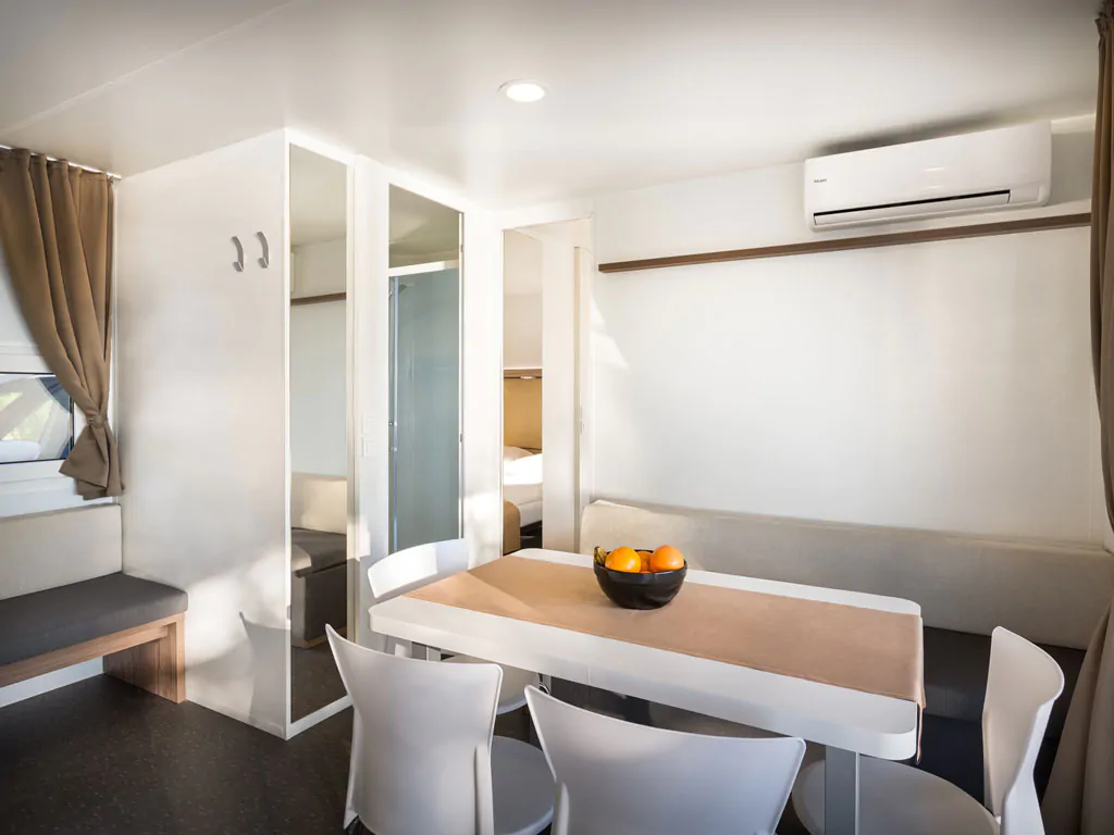 aminess-atea-mobile-home-comfort-interior-kitchen-living-room