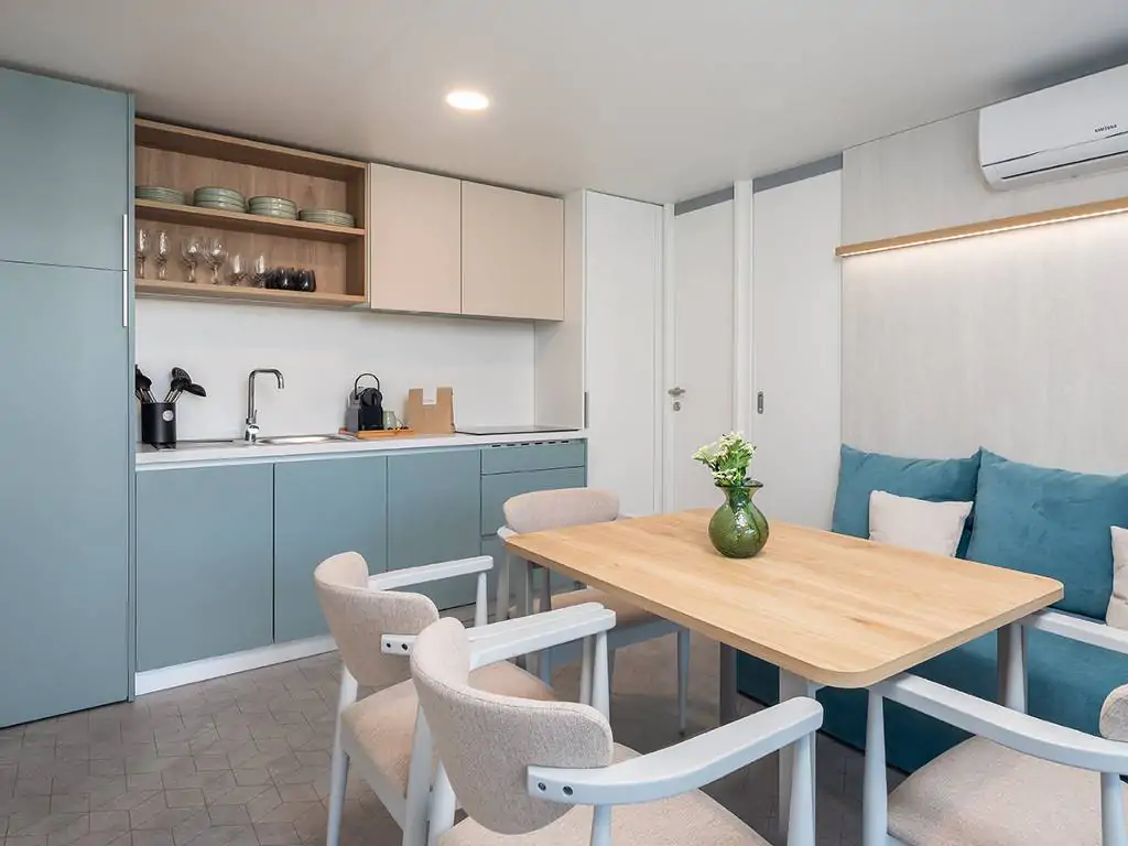 aminess-avalona-comfort-holiday-home-interior-living-room-kitchen