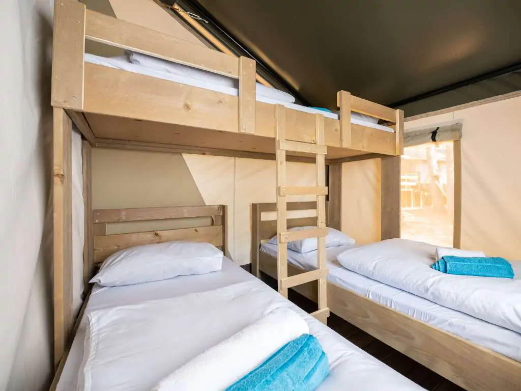 camping-krk-safari-tent-comfort-aircro-bedroom-bunk-bed