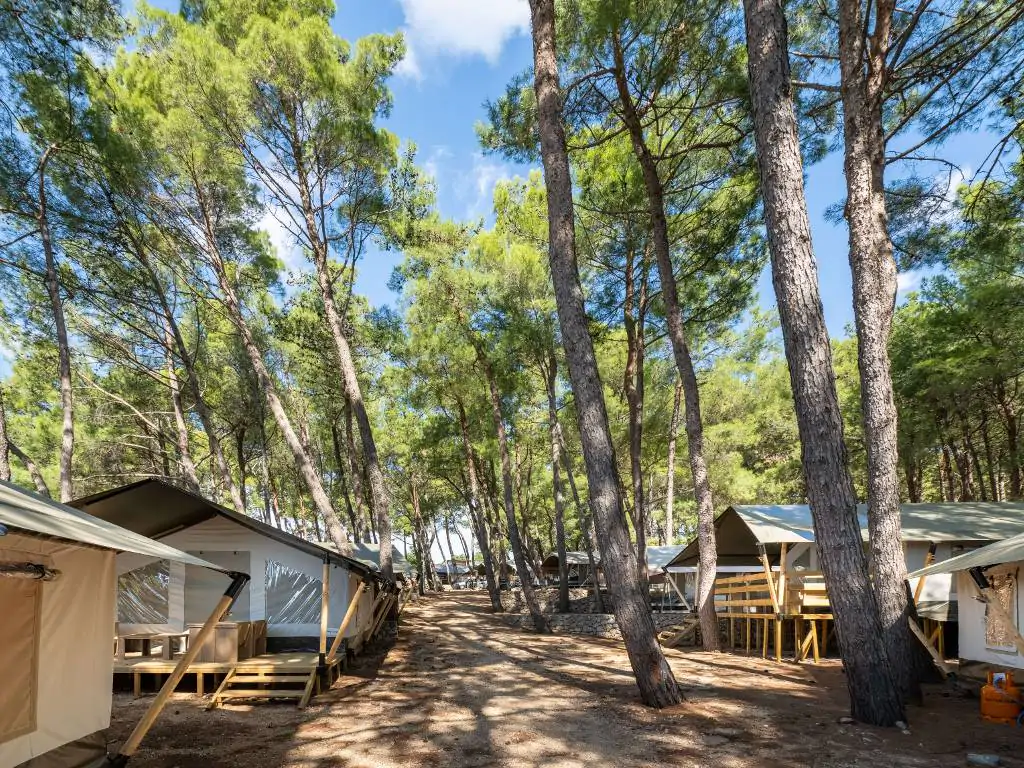camping-krk-safari-tent-comfort-aircro-ii