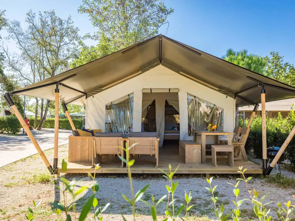 camping-stella-maris-safari-tent-comfort-exterior-i