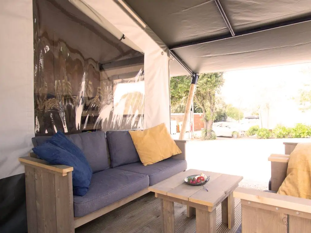 campsite-polari-safari-tent-s-6-p-2