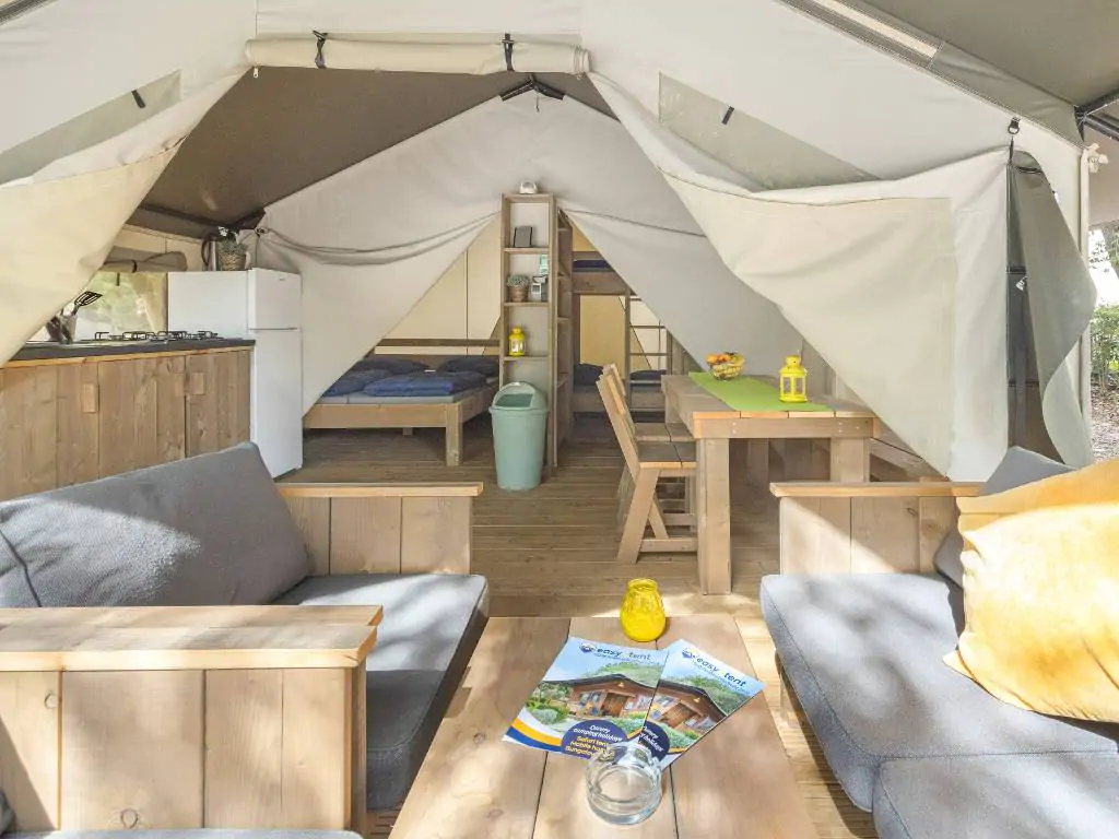 naturisten-solaris-safaritent-comfort-exterior-lounge-set