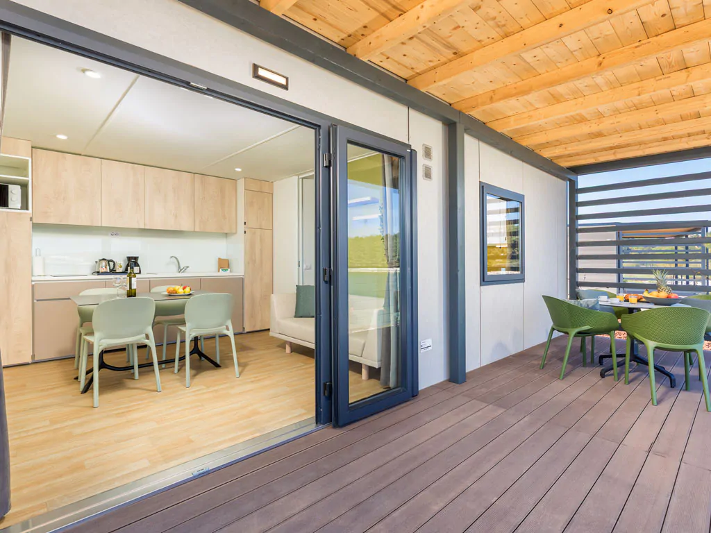 camping-arena-stupice-mobile-home-camping-home-first-row-to-the-sea-exterior-terrace-3