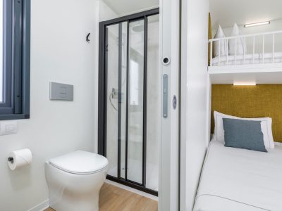 camping-arena-stupice-mobile-home-camping-home-interior-bathroom-and-bedroom-2