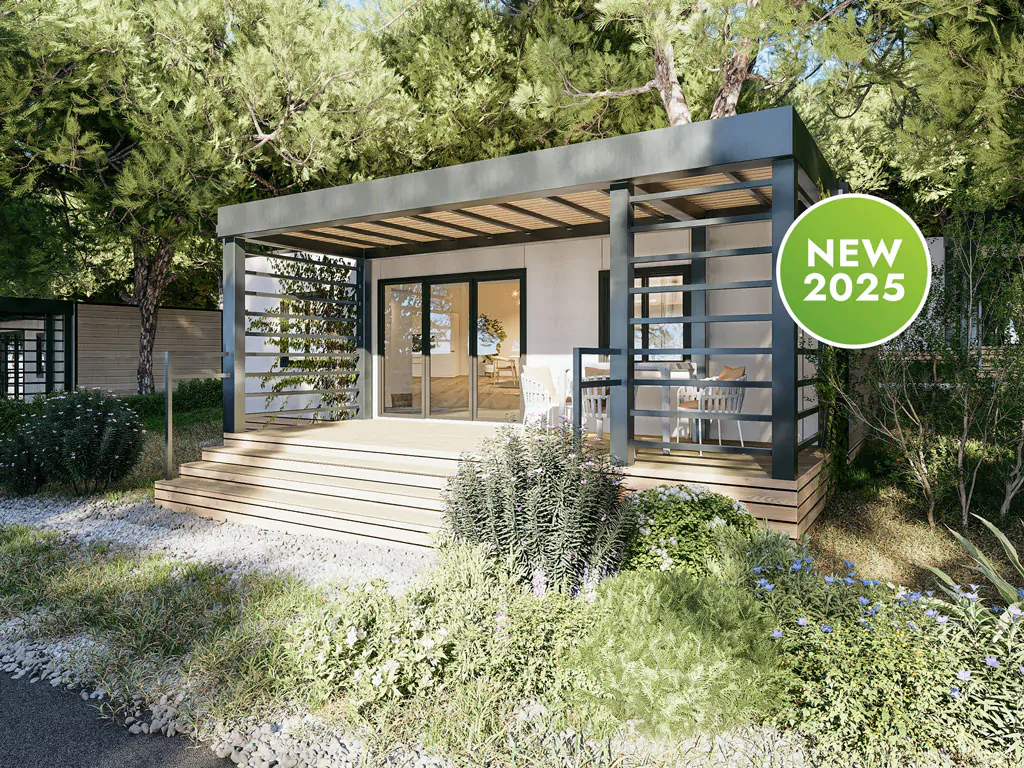 campsite-arena-stupice-mobile-home-camping-home-sea-view-render
