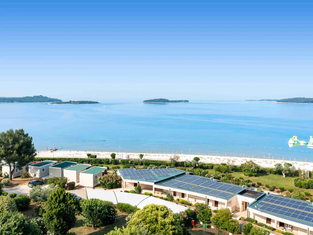 campsite-bivillage-suite-sea-view-exterior-view