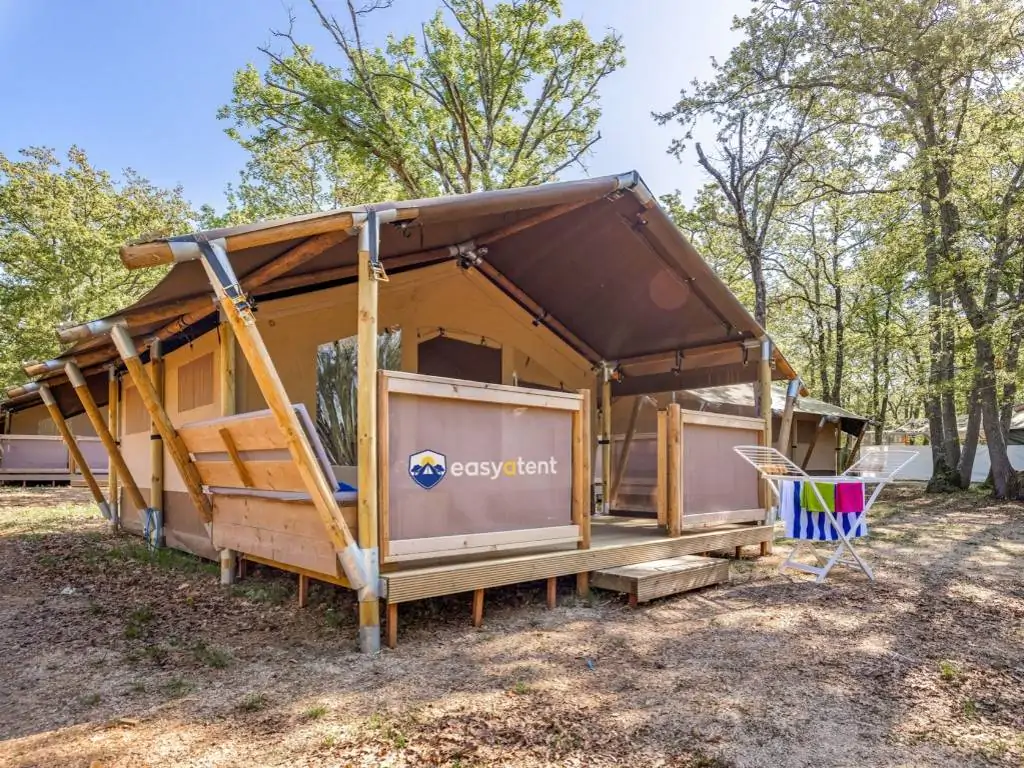 safari-tent-lodge-stella-maris