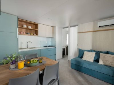 taber-discrete-lodging-mobile-home-prestige-mare-interior-living-room-kitchen