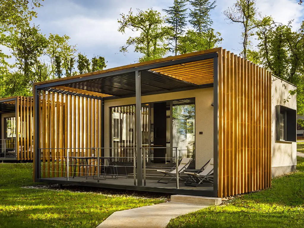 aminess-gaia-green-villas-villa-lilium-exterior-front-view-2