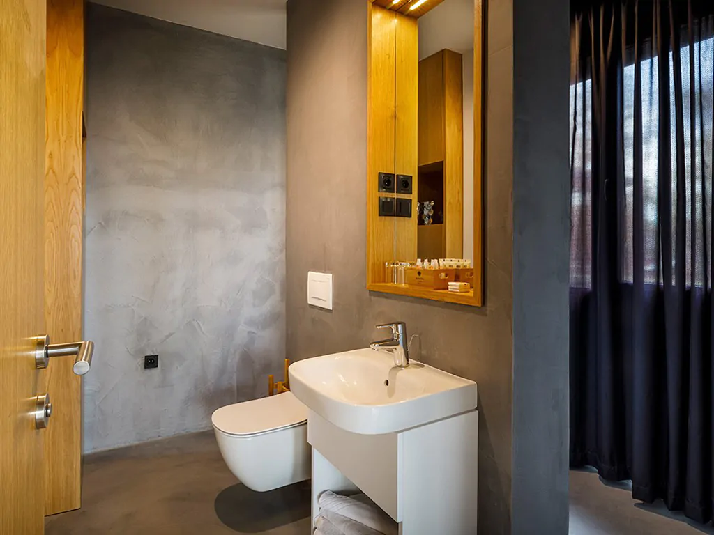 aminess-gaia-green-villas-villa-lilium-inteiror-bathroom-2