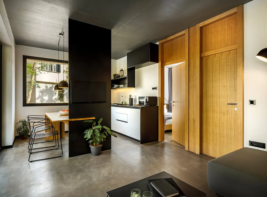 aminess-gaia-green-villas-villa-lilium-inteiror-kitchen-2