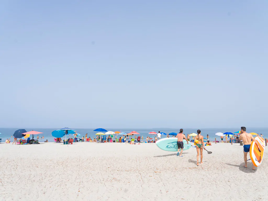 camping-s-ena-arrubia-sandy-beach