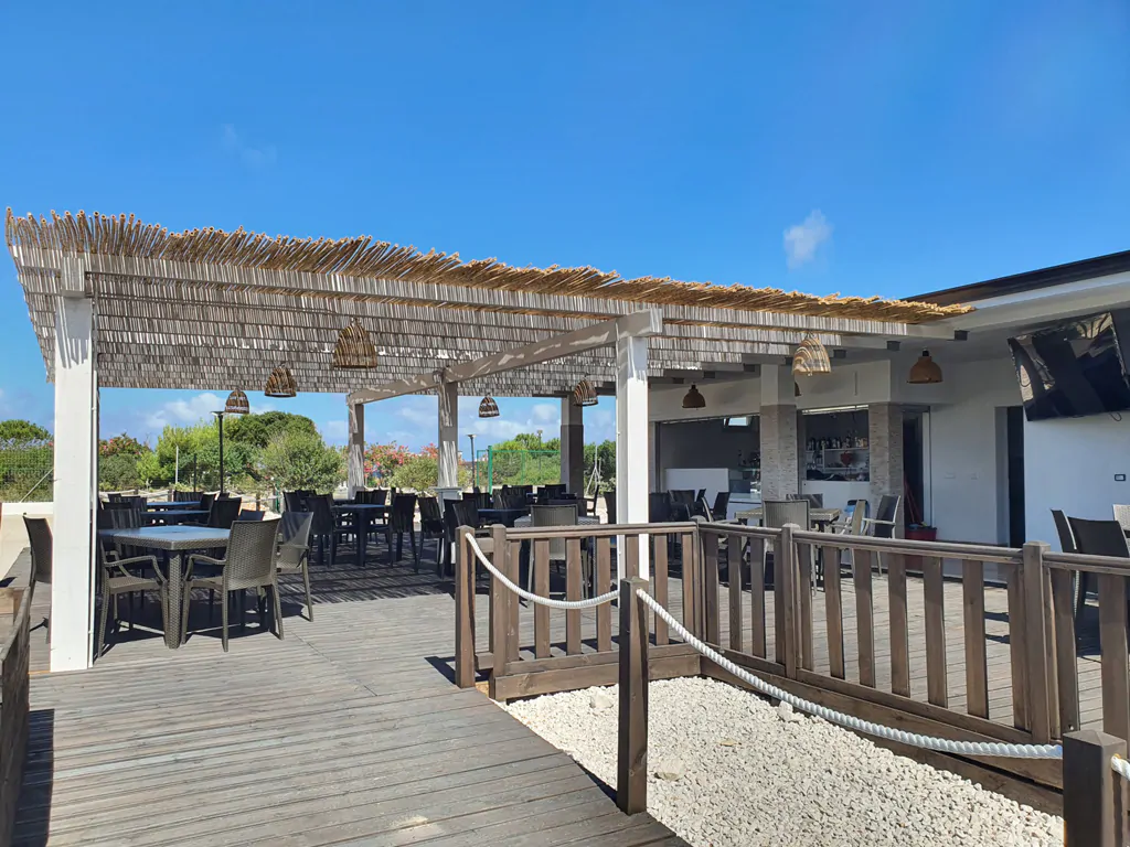 camping-s-ena-arrubia-campsite-bar