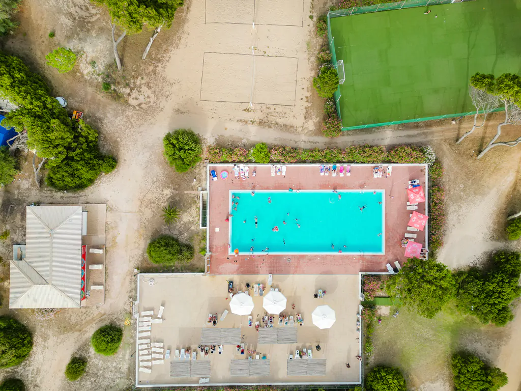 camping-s-ena-arrubia-campsite-overivew