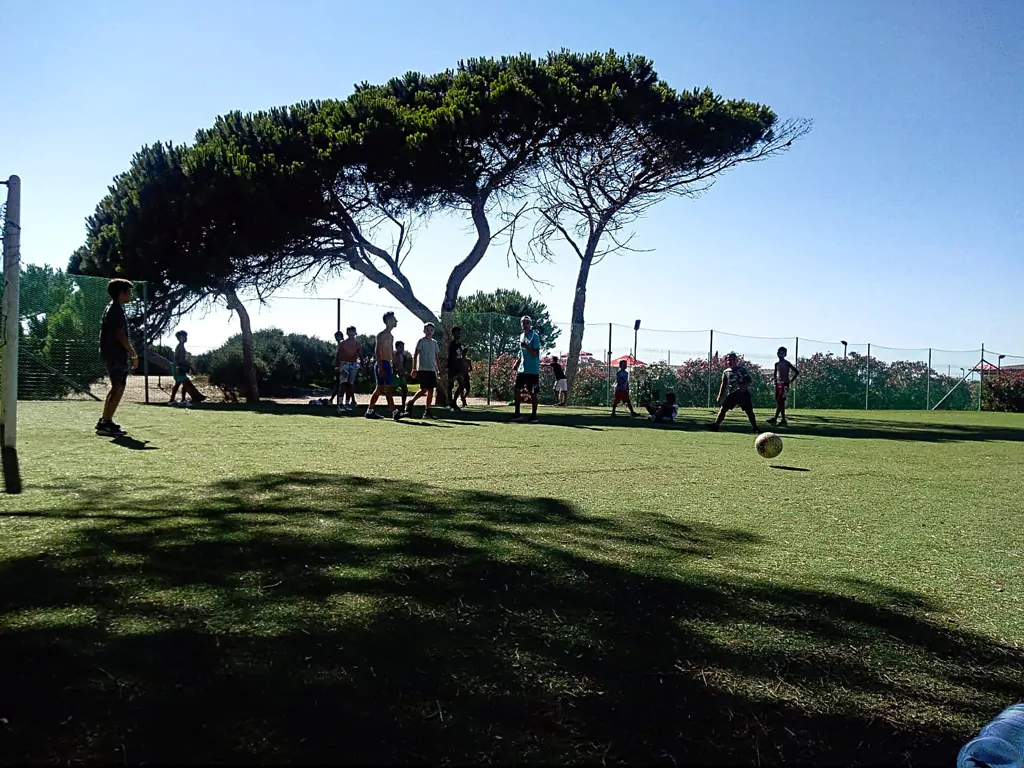 camping-s-ena-arrubia-football