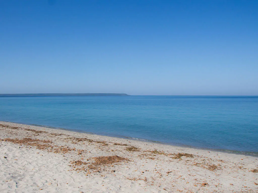 sena-arrubia-camping-village-sea